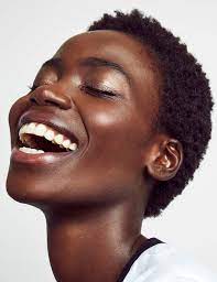 Rachell Smith Photographer Face Photography Portrait Photography Women Face Angles