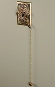 Steampunk Home Decor Light Switch Plates Steampunk Home Decor Steampunk House Steampunk Lighting