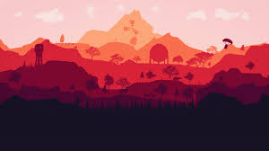 Check out this fantastic collection of rust game wallpapers, with 49 rust game background images for your desktop, phone or tablet. Rust Wallpapers Top Free Rust Backgrounds Wallpaperaccess