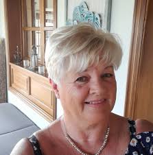 Hi all, i am new to the group and it will be our 1st time going to  Lanzerote. We are staying at villas coral deluxe soon. Has anyone stayed  here before and