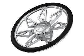 Vento Rucci Wheels Pngtree > poster > bom vento 2019 o ano novo cartaz. vento rucci wheels