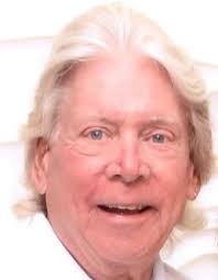 Obituary for Kyle David "Dave" Jolliff, Sr.