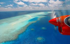 A man afraid to fly must ensure that a plane lands safely after the pilots become sick. 12 X Amazing Shots From An Airplane Window Seat Wander Lust