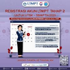 Bank mandiri mampu menangkap permintaan pasar (kebutuhan masyarakat) yang semakin beragam. Events Institut Teknologi Sepuluh Nopember