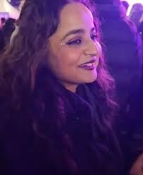 NY Eve 🦋🌀🎇, ., [new years eve, celebration, girlfriends , fireworks,  sparkling], ., ., #2026 #explorenetherlands #nyeve #reelitfeelit #happy