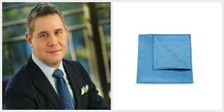 Who's Wearing What To Miami Art Week