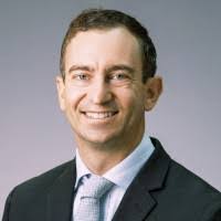 Matt Troxell's Instagram, Twitter & Facebook