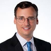 Joseph Imhoff Email & Phone Number