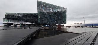Reykjavík is the capital and largest city of iceland. Reykjavik Iceland S Capital City Blog Planmytravels Eu