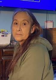 Emily Margaret (Whipple) Munyer