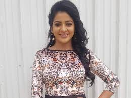 Pandian stores of vijay tv, 10 p.m. Chithra Chithra Of Pandian Stores Fame Flaunts Her Singing Talent See Video Times Of India