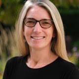 Park View Care Home, 1 Chantry Close, Ipswich, Suffolk IP2 0QR