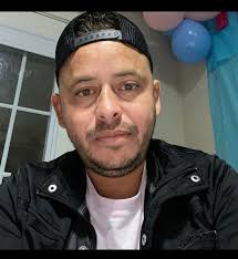 EL RIVER PARK SOCCER LEAGUE