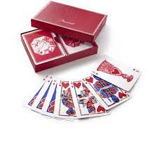 Pricing, promotions and availability may vary by location and at target.com. Poker Card Game Baccarat