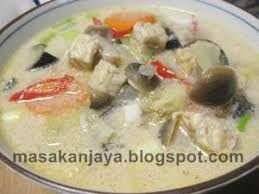 Check spelling or type a new query. Resep Sayur Lodeh Solo Resep Masakan Makanan Terkini Resep Minuman Viral Resep Enak Lezat Mudah Murah