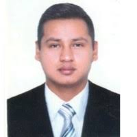 10+ perfiles de «Joseph Marin»