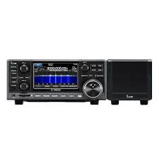 Image result for ICOM IC-R8600