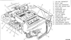 ac orifice tube 1997 deville general cadillac forums caddyinfo cadillac forum ac orifice tube 1997 deville general