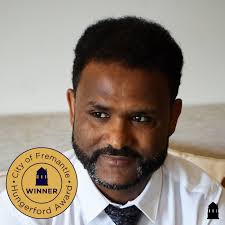 Cultural stories at Perth festival