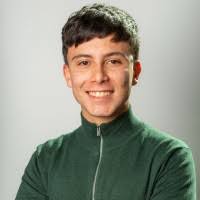 Juan Camilo Roa Baez