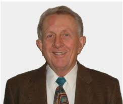 James "Dan" Bennett Obituary May 16, 2023