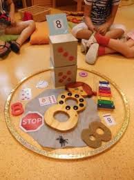 Estos juegos, a modo de ejercicios, les pueden ayudar a estudiar matemáticas. Mas 50 Juegos Matematicos Para Trabajar Los Numeros Y Otros Conceptos Logico Matematicos Imagenes Educativas