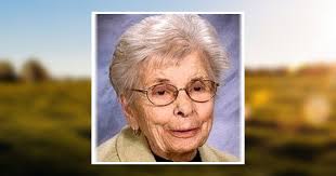 Ardis M. Cord Obituary December 20, 2012