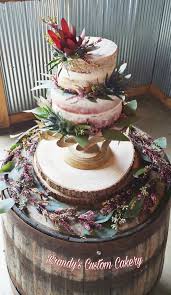 Sioux empire wedding network would like to welcome our newest wedding cake decorator, cakes and confections by chef april austin! Heart Of The City
