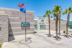 0 W Hammer Ln, Las Vegas, NV 89149