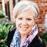 2200+ "Nancy Miller" profiles