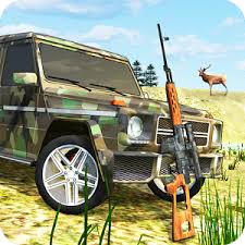 The map of the world, along with all of the available locations. Hunting Simulator 4x4 1 14 Mod Apk Unlimited Money Apk Home