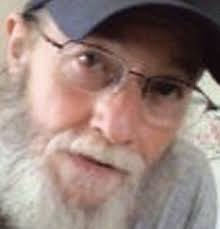 Donnie Hamrick Obituary September 13, 2012