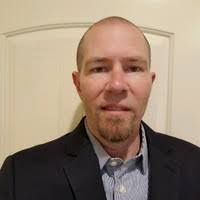 Ian Nygaard Email & Phone Number