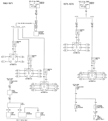A wiring diagram is frequently utilized to troubleshoot troubles and also to make sure that the connections have actually been made as well as dimension: Chevy Wiring Diagrams Freeautomechanic