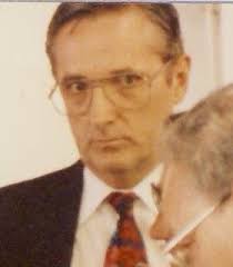 Jean Helms Engler (1936-1997)