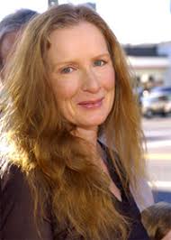 Фрэнсис Конрой