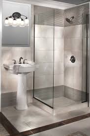 .beige and cream cream bathroom beige bathroom large bathroom luxurious bathroom contemporary bathroom bathroom decorating on a budget! Gray And Ivory Bathroom Contemporary Bathroom Atlanta By Floor Decor Houzz