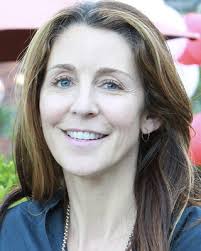 Sarah Lundy Moore, Clinical Social Work/Therapist, New York, NY, 10023