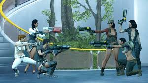 Fallout 4 mod adulte : Top 10 Best Fallout 4 Adult Mods For Xbox One Pwrdown