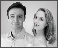 The best workout for dancers is