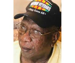 Marshall Francis Obituary (1937