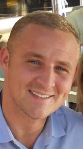 EPISODE 390: Beau Mann Part 1