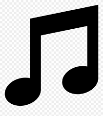 Free cliparts that you can download to you computer and use in your designs. Transparent Music Notes Clipart Novocom Top