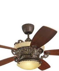 Monte carlo fans maverick max 70 in. Monte Carlo Fans Strasburg 56 5 Blade Ceiling Fan With Remote Uplight Tuscan Bronze 5sbr56tbdl Bronze Ceiling Fan Ceiling Fan Ceiling Fan Light Kit