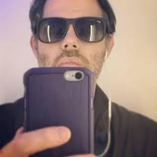 lance weiler (@LanceWeiler)