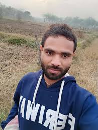 Top Tailors in Dharashiv,Raipur Chhattisgarh