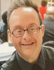 Obituaries in Rochester, NY