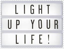 Cinema Lightbox Idea Light Emitting Diode Film Angle Text Png Pngegg