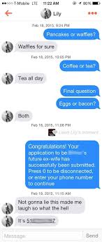 This Guy Created A Pick Up Line So Good He Broke Tinder Tinder Happy Place Tinder Pick Up Lines Pick Up Lines Tinder Humor