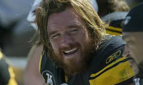 00:36:34 Former! NFL W!de Rece!ver and Super Bow!l Champ!on D!ed At 40-